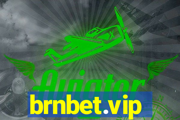 brnbet.vip