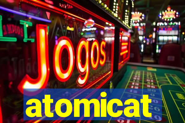 atomicat