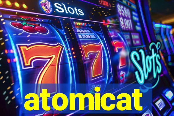 atomicat