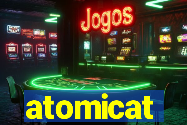 atomicat