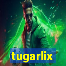 tugarlix