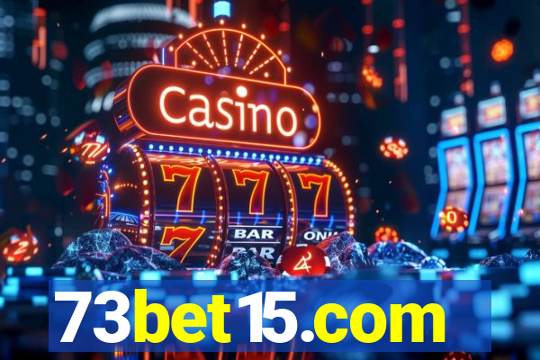 73bet15.com