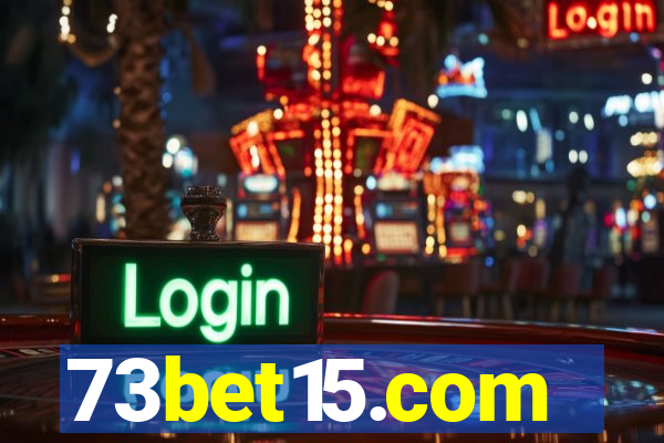 73bet15.com