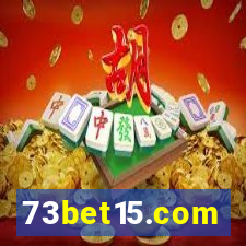 73bet15.com