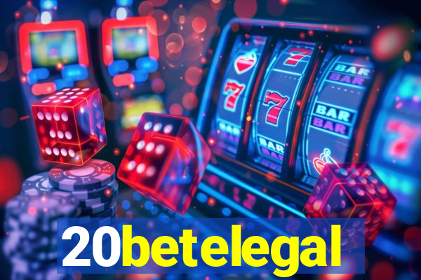 20betelegal