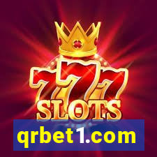 qrbet1.com