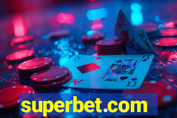 superbet.com