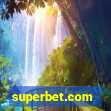 superbet.com