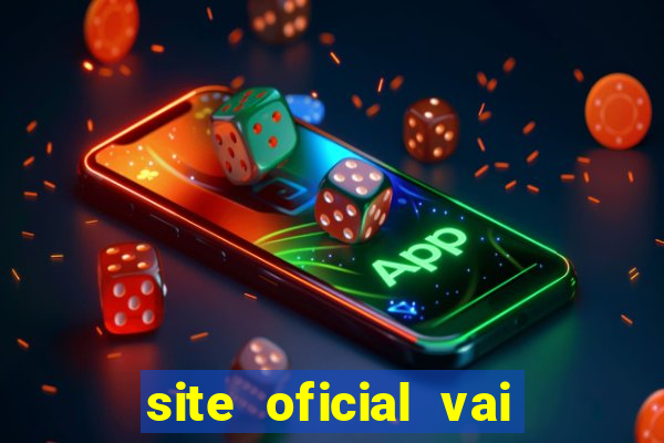 site oficial vai de bet