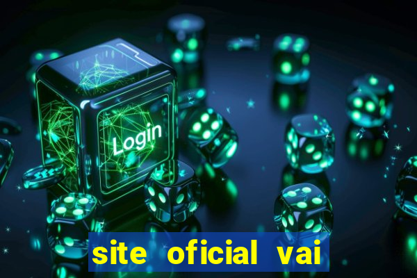 site oficial vai de bet