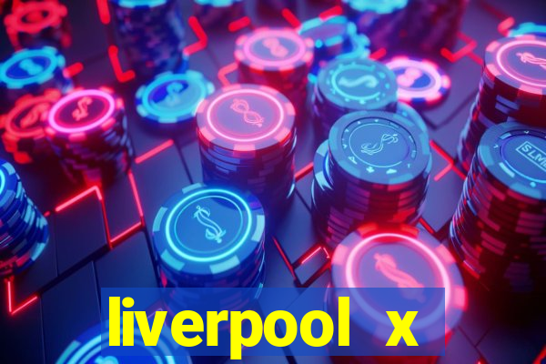 liverpool x manchester city ao vivo multicanais