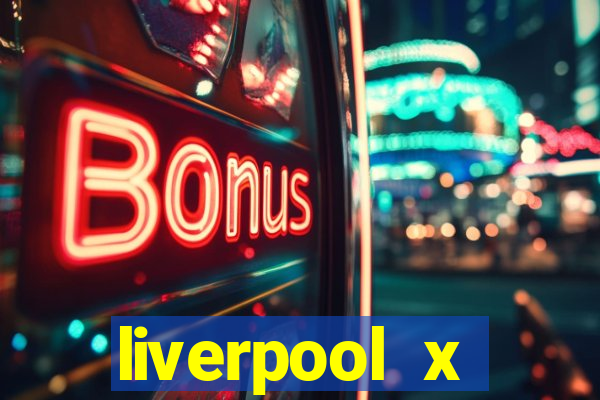 liverpool x manchester city ao vivo multicanais