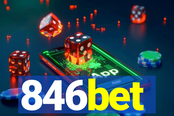 846bet