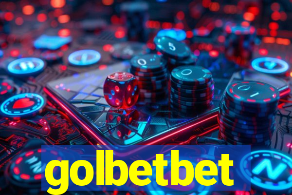 golbetbet