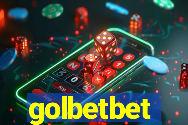 golbetbet