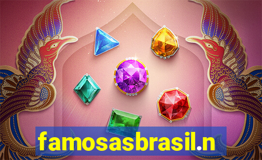 famosasbrasil.net