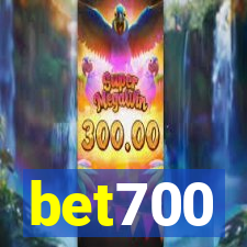 bet700