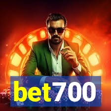 bet700