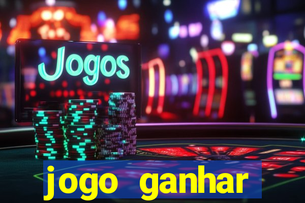 jogo ganhar dinheiro sem investir