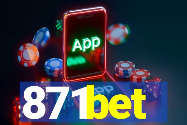 871bet