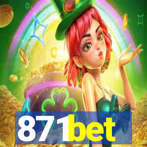 871bet