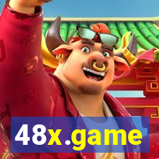 48x.game