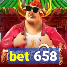 bet 658