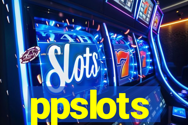 ppslots