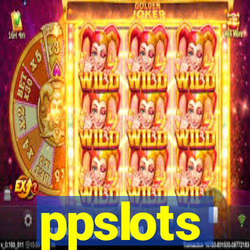 ppslots