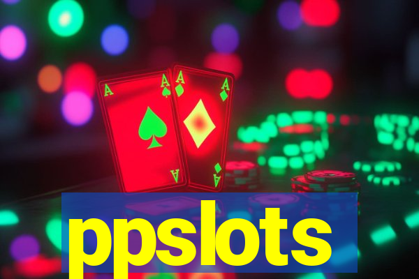 ppslots