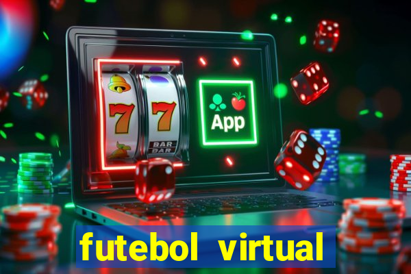 futebol virtual betano dicas