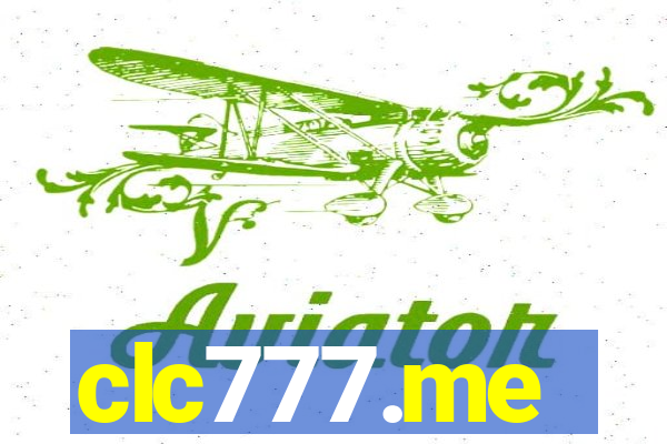 clc777.me