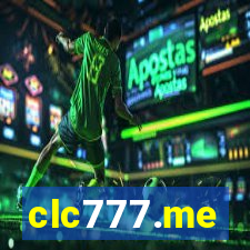 clc777.me