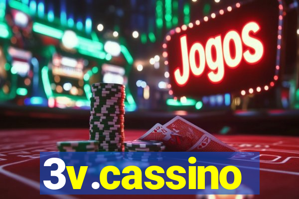 3v.cassino