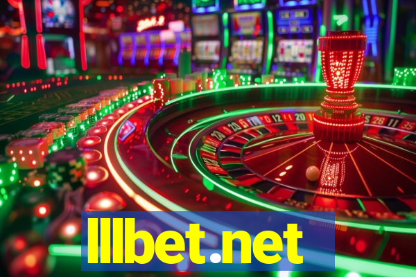 lllbet.net