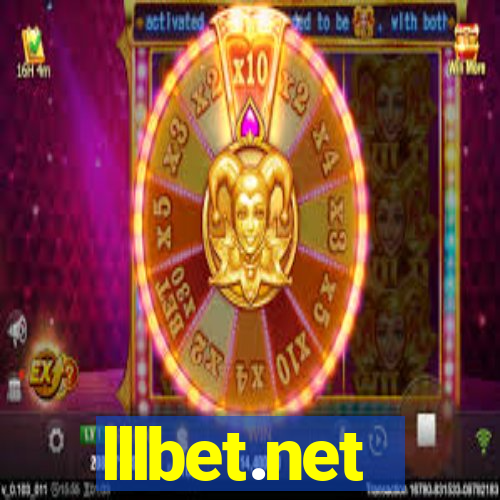 lllbet.net