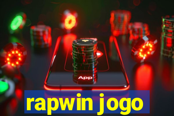 rapwin jogo