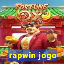 rapwin jogo