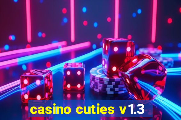 casino cuties v1.3