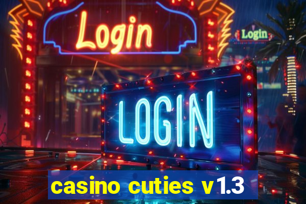 casino cuties v1.3