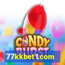 77kkbet1.com