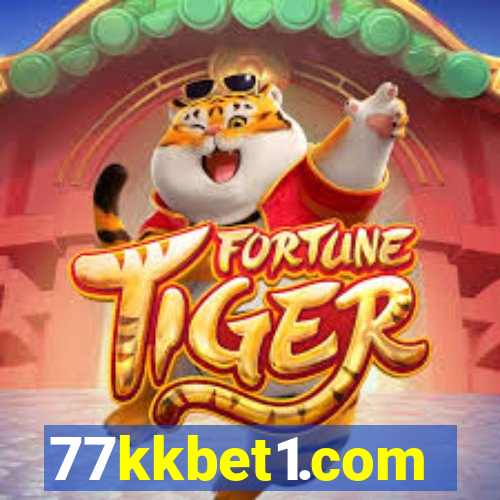 77kkbet1.com