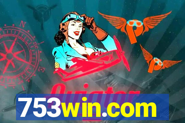 753win.com