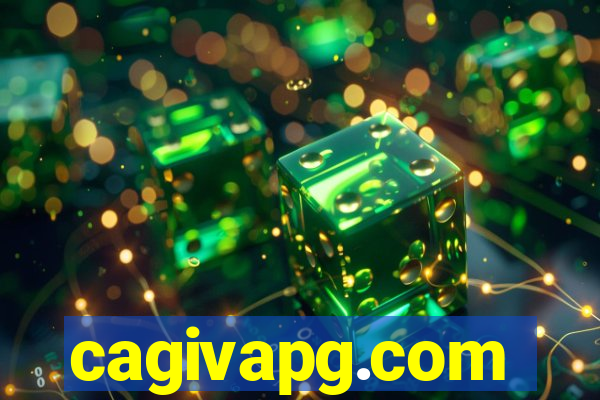 cagivapg.com