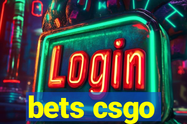 bets csgo