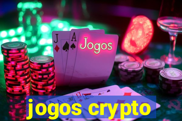 jogos crypto