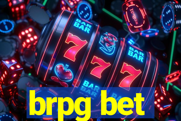 brpg bet