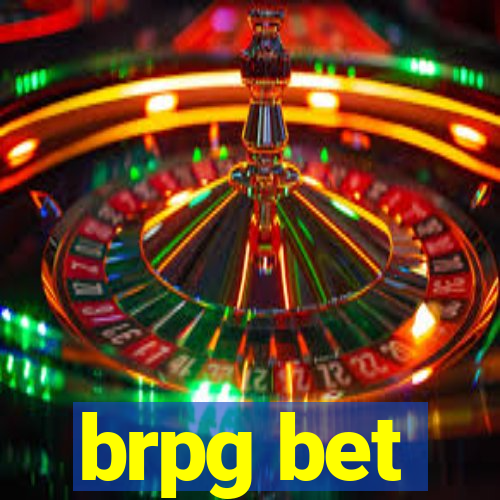 brpg bet