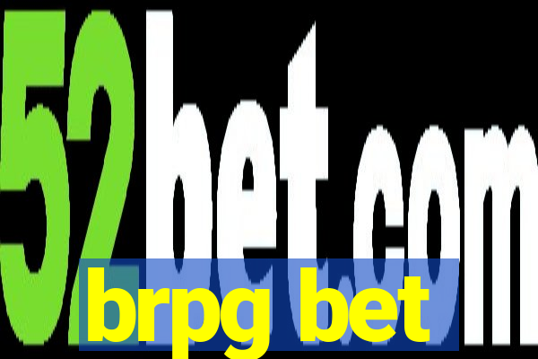 brpg bet