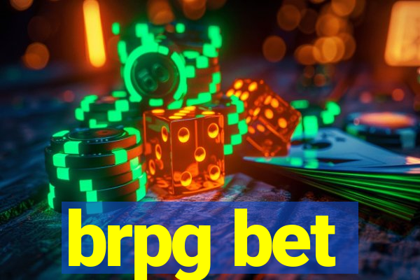 brpg bet